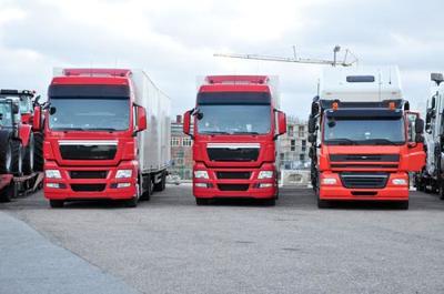 水头直达定远 2021年物流公司专业运输代理服务