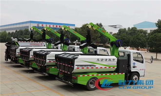 开化8方清淤车厂家直销 道路货物运输代理一站式解决方案