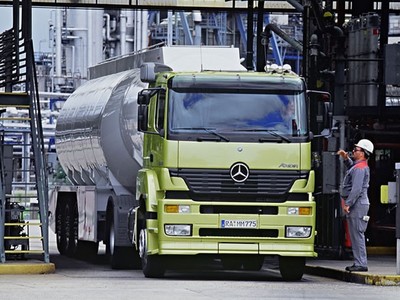 广汉至香格里拉货运专线 准时准点，专业代理为您护航