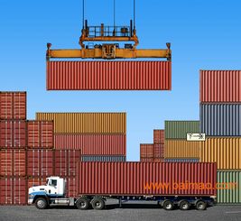 乐从物流货运仓库 服务、生产厂家与价格解析