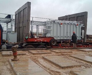 惠州至大同特种运输服务 高空作业车、13米平板车及泥头车专业物流解决方案