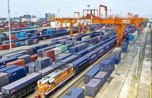 全国首个大型海外消费体验中心即将亮相成都，面积超四万平米引领消费新体验